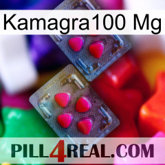 Kamagra100 Mg 14